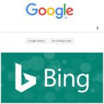 Bing SEO vs Google SEO