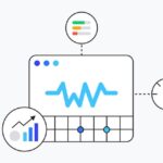 Core Web Vitals - Completely Explained