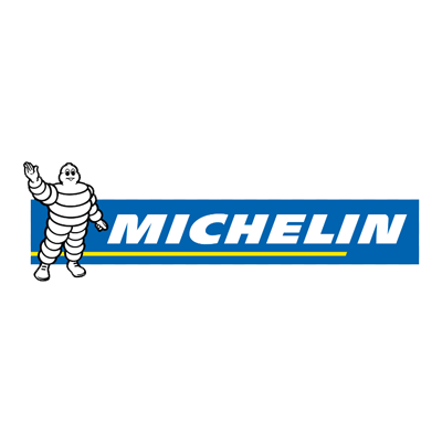 partner logo 1