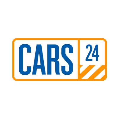 partner logo 2